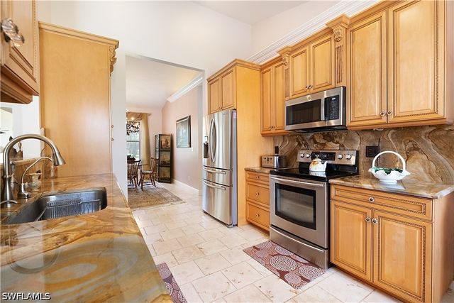 6761 Golden Gate PKWY, Naples, FL 34105