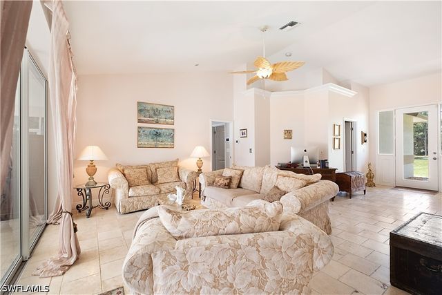6761 Golden Gate PKWY, Naples, FL 34105