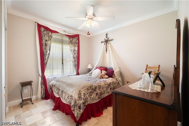 6761 Golden Gate PKWY, Naples, FL 34105