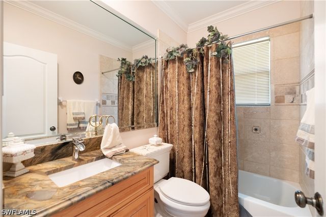 6761 Golden Gate PKWY, Naples, FL 34105