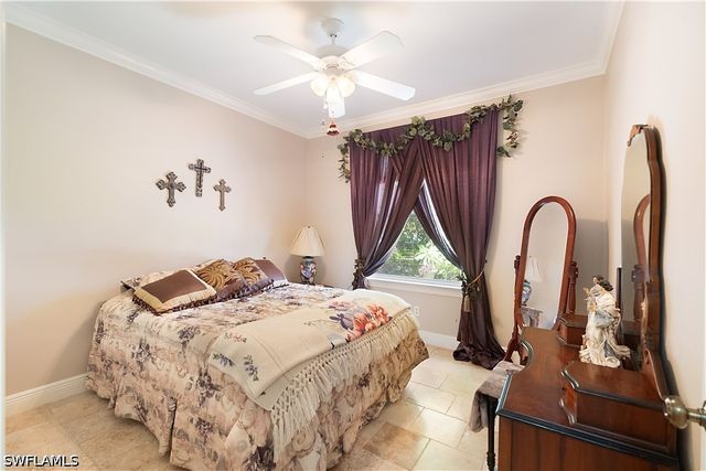 6761 Golden Gate PKWY, Naples, FL 34105