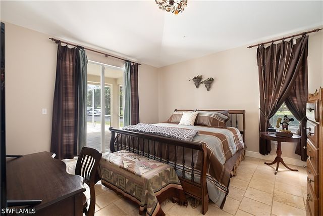 6761 Golden Gate PKWY, Naples, FL 34105