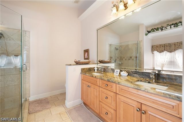 6761 Golden Gate PKWY, Naples, FL 34105