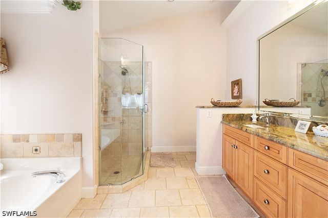 6761 Golden Gate PKWY, Naples, FL 34105