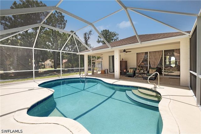 6761 Golden Gate PKWY, Naples, FL 34105