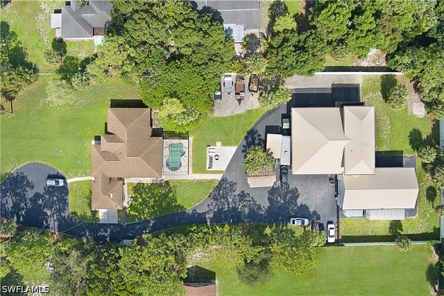 6761 Golden Gate PKWY, Naples, FL 34105