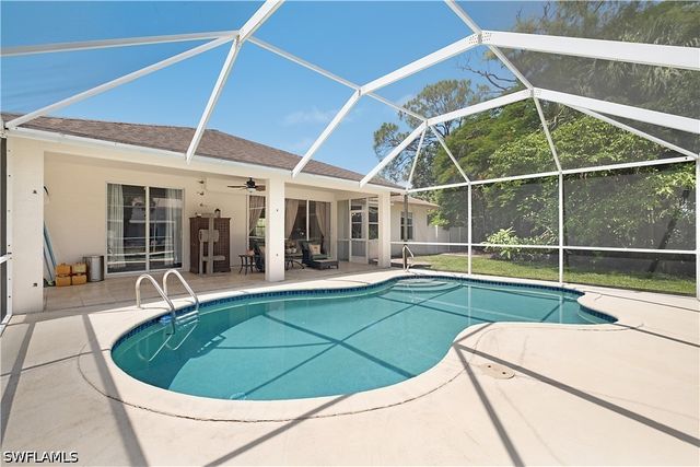 6761 Golden Gate PKWY, Naples, FL 34105