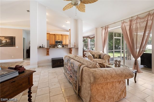 6761 Golden Gate PKWY, Naples, FL 34105