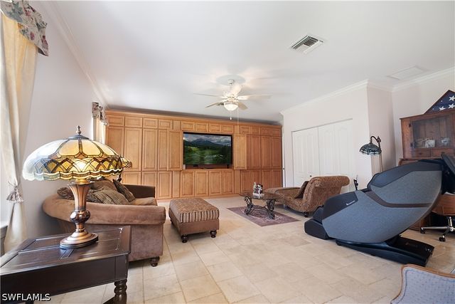 6761 Golden Gate PKWY, Naples, FL 34105