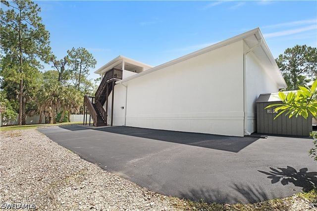 6761 Golden Gate PKWY, Naples, FL 34105