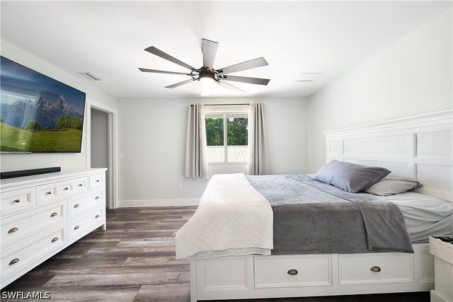 6761 Golden Gate PKWY, Naples, FL 34105
