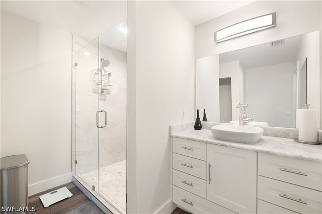6761 Golden Gate PKWY, Naples, FL 34105