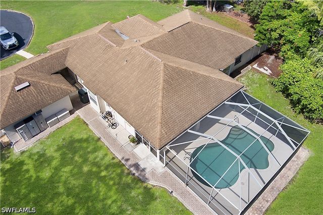6761 Golden Gate PKWY, Naples, FL 34105