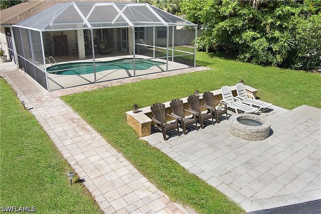 6761 Golden Gate PKWY, Naples, FL 34105