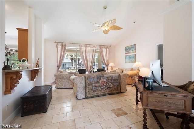 6761 Golden Gate PKWY, Naples, FL 34105