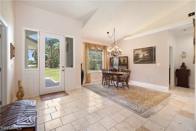 6761 Golden Gate PKWY, Naples, FL 34105