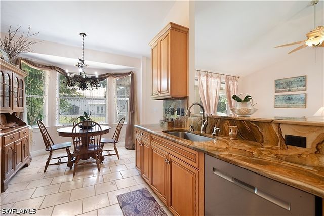 6761 Golden Gate PKWY, Naples, FL 34105