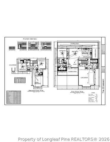 5064 Ross West Road, Dunn, NC 28334