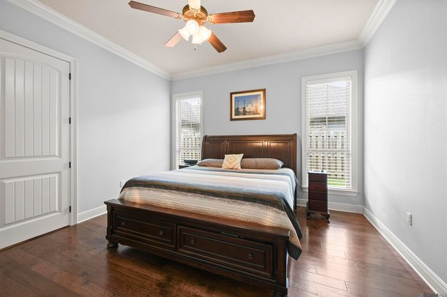 18191 Villa Trace Ave, Greenwell Springs, LA 70739