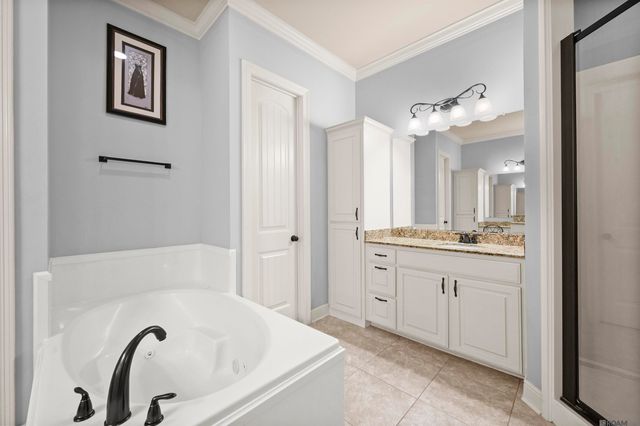18191 Villa Trace Ave, Greenwell Springs, LA 70739