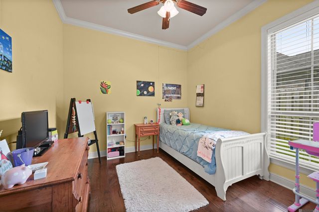 18191 Villa Trace Ave, Greenwell Springs, LA 70739