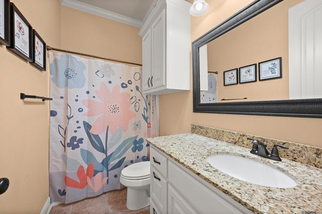 18191 Villa Trace Ave, Greenwell Springs, LA 70739
