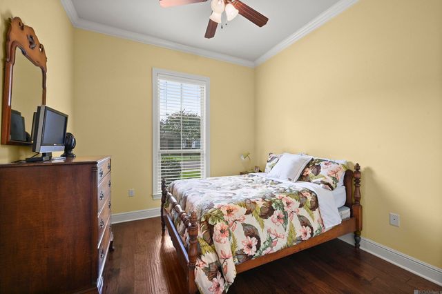 18191 Villa Trace Ave, Greenwell Springs, LA 70739