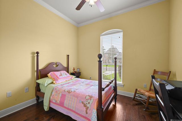 18191 Villa Trace Ave, Greenwell Springs, LA 70739