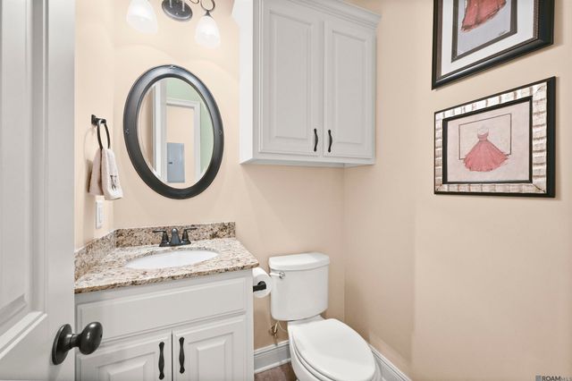 18191 Villa Trace Ave, Greenwell Springs, LA 70739