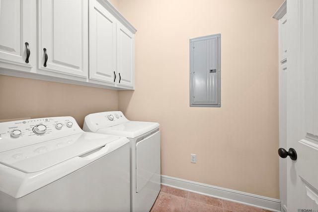 18191 Villa Trace Ave, Greenwell Springs, LA 70739