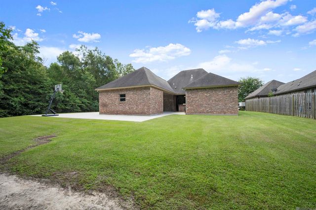 18191 Villa Trace Ave, Greenwell Springs, LA 70739