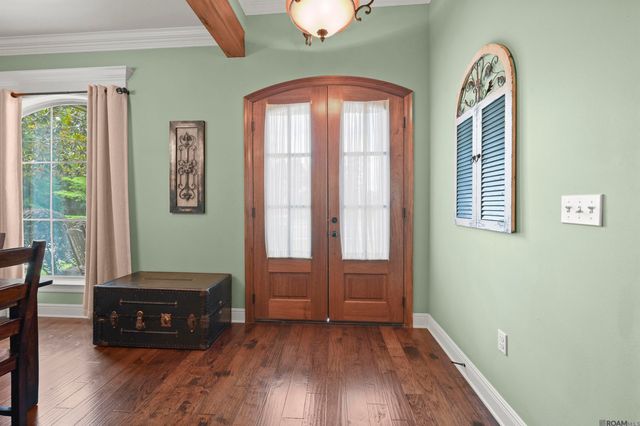 18191 Villa Trace Ave, Greenwell Springs, LA 70739