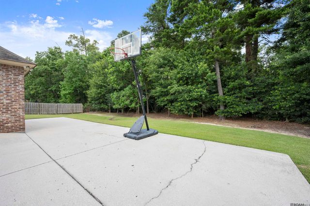 18191 Villa Trace Ave, Greenwell Springs, LA 70739