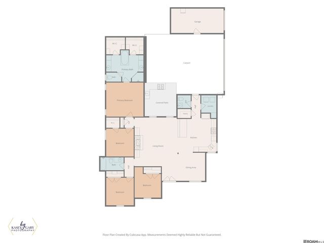18191 Villa Trace Ave, Greenwell Springs, LA 70739
