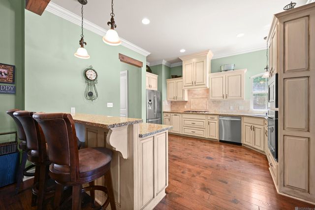 18191 Villa Trace Ave, Greenwell Springs, LA 70739