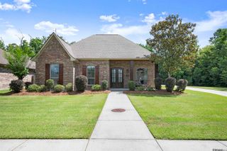 18191 Villa Trace Ave, Greenwell Springs, LA 70739