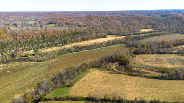 0 Stringfellow road, White Bluff, TN 37187