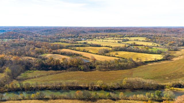 0 Stringfellow road, White Bluff, TN 37187