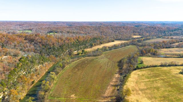 0 Stringfellow road, White Bluff, TN 37187