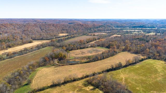 0 Stringfellow road, White Bluff, TN 37187