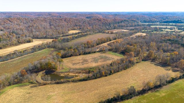 0 Stringfellow road, White Bluff, TN 37187