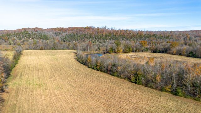 0 Stringfellow road, White Bluff, TN 37187