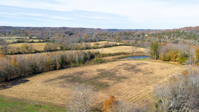 0 Stringfellow road, White Bluff, TN 37187