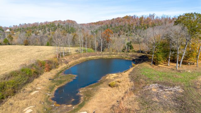 0 Stringfellow road, White Bluff, TN 37187