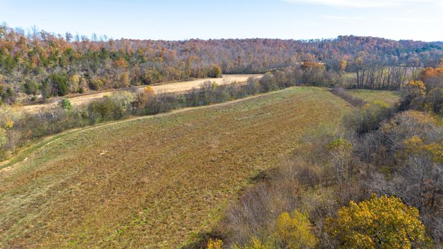 0 Stringfellow road, White Bluff, TN 37187