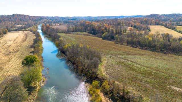 0 Stringfellow road, White Bluff, TN 37187