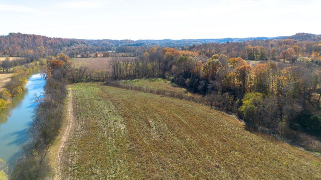 0 Stringfellow road, White Bluff, TN 37187