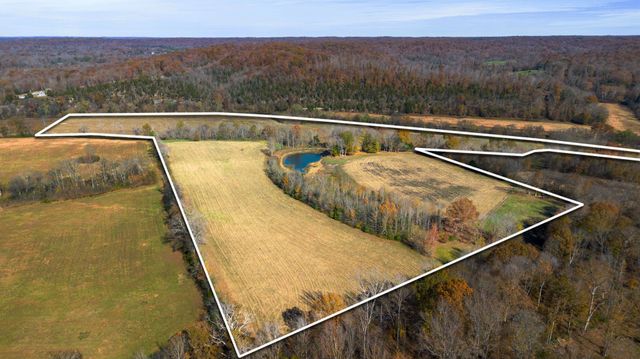 0 Stringfellow road, White Bluff, TN 37187