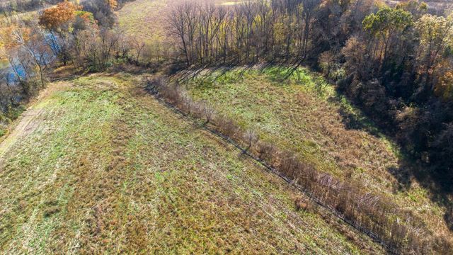 0 Stringfellow road, White Bluff, TN 37187