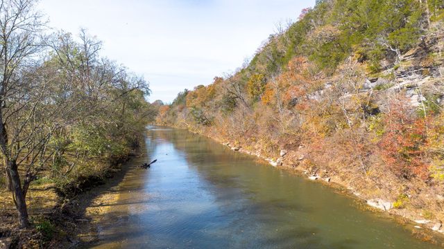 0 Stringfellow road, White Bluff, TN 37187